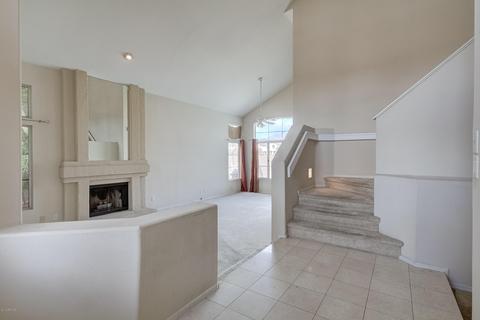 1434 E Nighthawk Way, Phoenix, AZ 85048 photo 4