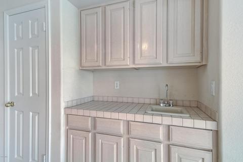 1434 E Nighthawk Way, Phoenix, AZ 85048 photo 15