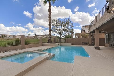 1434 E Nighthawk Way, Phoenix, AZ 85048 photo 36