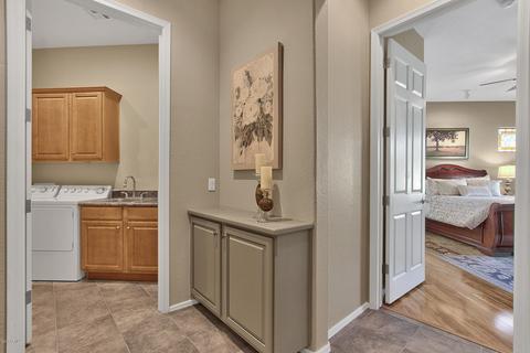 4052 E Indigo St, Gilbert, AZ 85298 photo 19