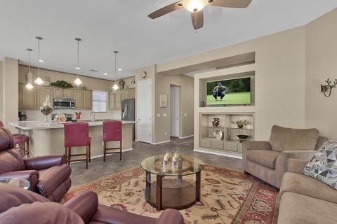 4052 E Indigo St, Gilbert, AZ 85298 photo 8