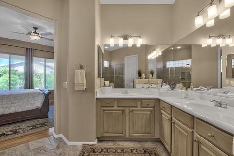 4052 E Indigo St, Gilbert, AZ 85298 photo 23