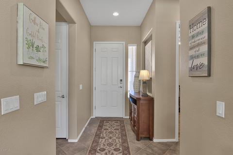 4052 E Indigo St, Gilbert, AZ 85298 photo 4