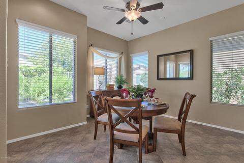 4052 E Indigo St, Gilbert, AZ 85298 photo 12