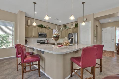 4052 E Indigo St, Gilbert, AZ 85298 photo 11