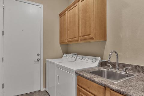 4052 E Indigo St, Gilbert, AZ 85298 photo 20