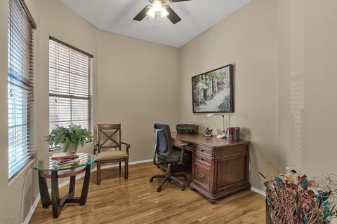 4052 E Indigo St, Gilbert, AZ 85298 photo 18