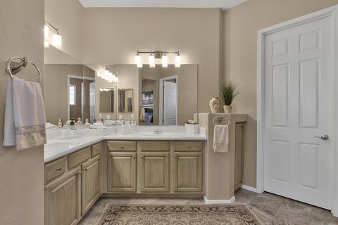 4052 E Indigo St, Gilbert, AZ 85298 photo 24