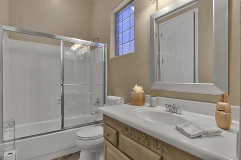 4052 E Indigo St, Gilbert, AZ 85298 photo 15