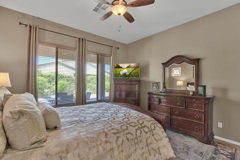 4052 E Indigo St, Gilbert, AZ 85298 photo 21