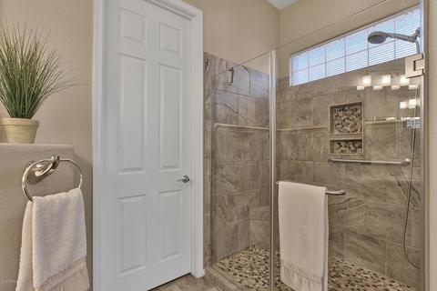 4052 E Indigo St, Gilbert, AZ 85298 photo 25