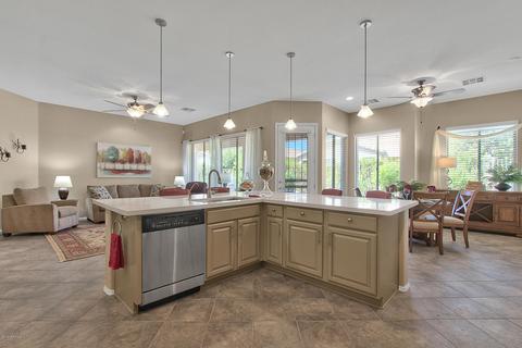 4052 E Indigo St, Gilbert, AZ 85298 photo 14