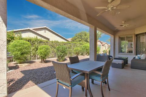 4052 E Indigo St, Gilbert, AZ 85298 photo 28