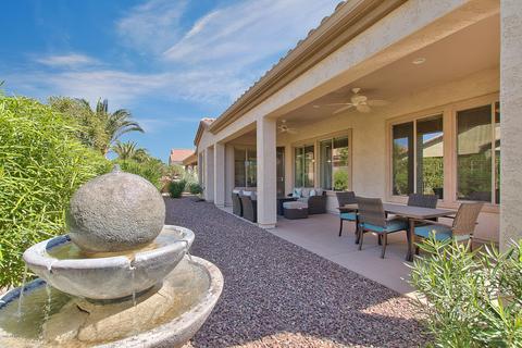 4052 E Indigo St, Gilbert, AZ 85298 photo 29