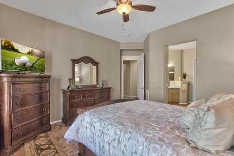4052 E Indigo St, Gilbert, AZ 85298 photo 22