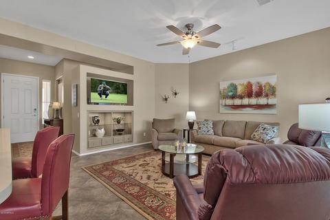4052 E Indigo St, Gilbert, AZ 85298 photo 6