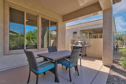 4052 E Indigo St, Gilbert, AZ 85298 photo 27