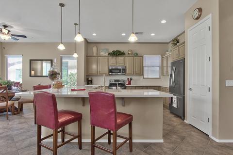 4052 E Indigo St, Gilbert, AZ 85298 photo 10