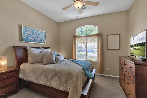 4052 E Indigo St, Gilbert, AZ 85298 photo 16