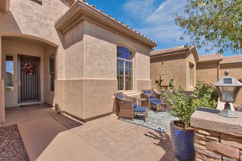 4052 E Indigo St, Gilbert, AZ 85298 photo 3