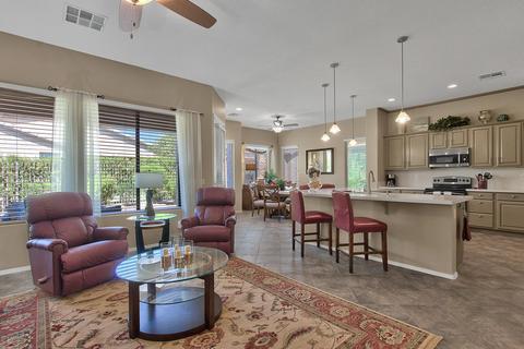 4052 E Indigo St, Gilbert, AZ 85298 photo 7