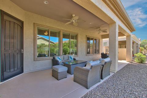 4052 E Indigo St, Gilbert, AZ 85298 photo 26