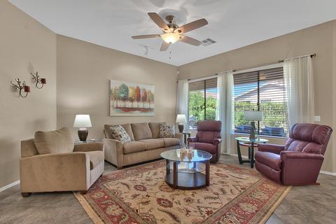 4052 E Indigo St, Gilbert, AZ 85298 photo 5