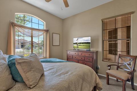 4052 E Indigo St, Gilbert, AZ 85298 photo 17