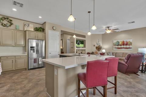 4052 E Indigo St, Gilbert, AZ 85298 photo 13