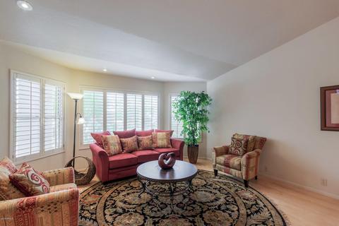 4712 E Cascalote Dr, Cave Creek, AZ 85331 photo 10