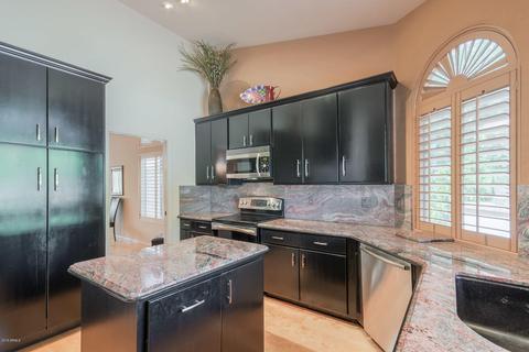 4712 E Cascalote Dr, Cave Creek, AZ 85331 photo 3