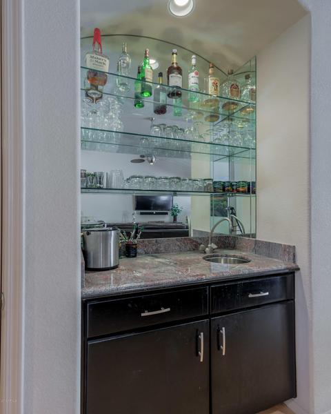4712 E Cascalote Dr, Cave Creek, AZ 85331 photo 16