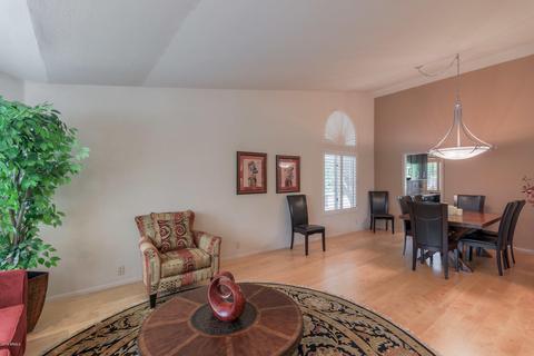 4712 E Cascalote Dr, Cave Creek, AZ 85331 photo 11