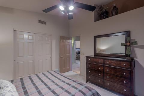 4712 E Cascalote Dr, Cave Creek, AZ 85331 photo 27