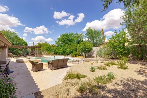 4712 E Cascalote Dr, Cave Creek, AZ 85331 photo 39
