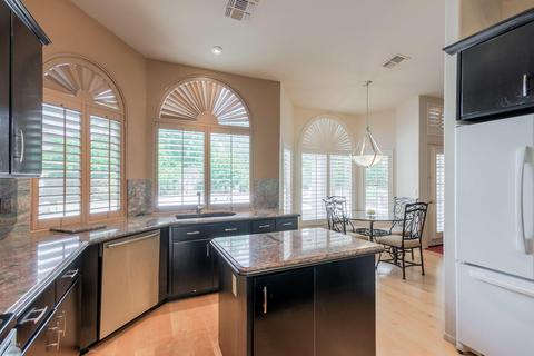 4712 E Cascalote Dr, Cave Creek, AZ 85331 photo 7