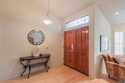 4712 E Cascalote Dr, Cave Creek, AZ 85331 photo 9