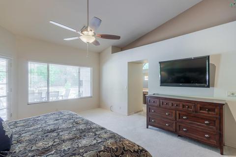 4712 E Cascalote Dr, Cave Creek, AZ 85331 photo 18