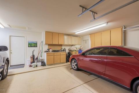 4712 E Cascalote Dr, Cave Creek, AZ 85331 photo 29