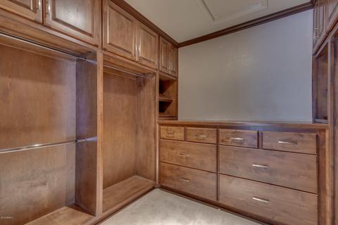 4712 E Cascalote Dr, Cave Creek, AZ 85331 photo 20