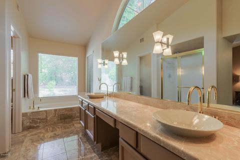 4712 E Cascalote Dr, Cave Creek, AZ 85331 photo 21
