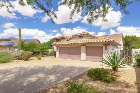 4712 E Cascalote Dr, Cave Creek, AZ 85331 photo 42