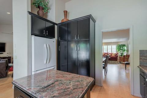 4712 E Cascalote Dr, Cave Creek, AZ 85331 photo 6