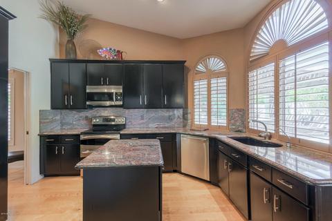 4712 E Cascalote Dr, Cave Creek, AZ 85331 photo 5