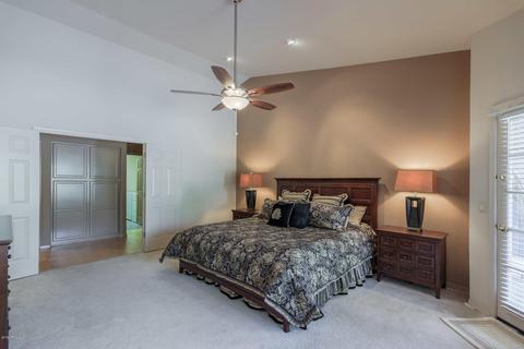 4712 E Cascalote Dr, Cave Creek, AZ 85331 photo 19