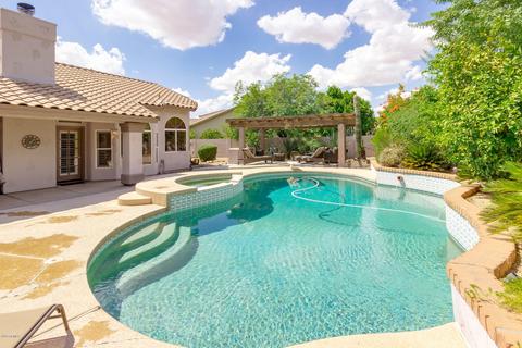 4712 E Cascalote Dr, Cave Creek, AZ 85331 photo 36