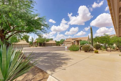 4712 E Cascalote Dr, Cave Creek, AZ 85331 photo 43