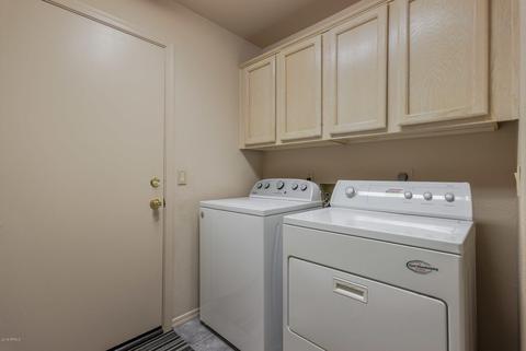 4712 E Cascalote Dr, Cave Creek, AZ 85331 photo 28