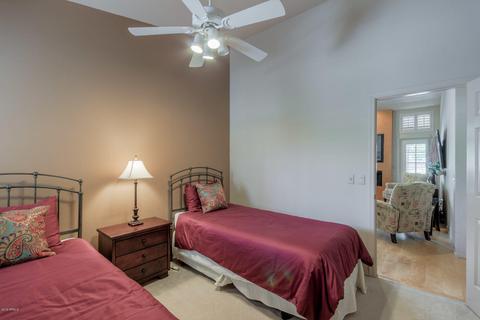 4712 E Cascalote Dr, Cave Creek, AZ 85331 photo 24