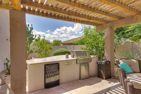 4712 E Cascalote Dr, Cave Creek, AZ 85331 photo 33